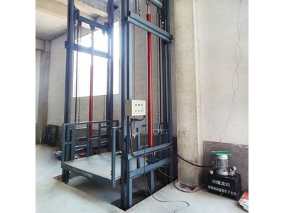 電動(dòng)升降梯質(zhì)量好