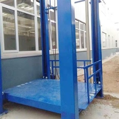液壓電梯廠家電話