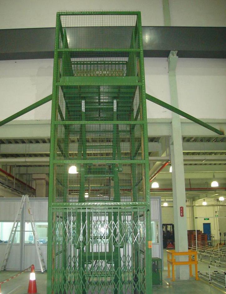 無(wú)機(jī)房電梯價(jià)格