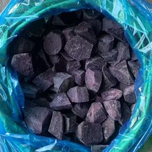 宿州速凍紫薯丁價格低