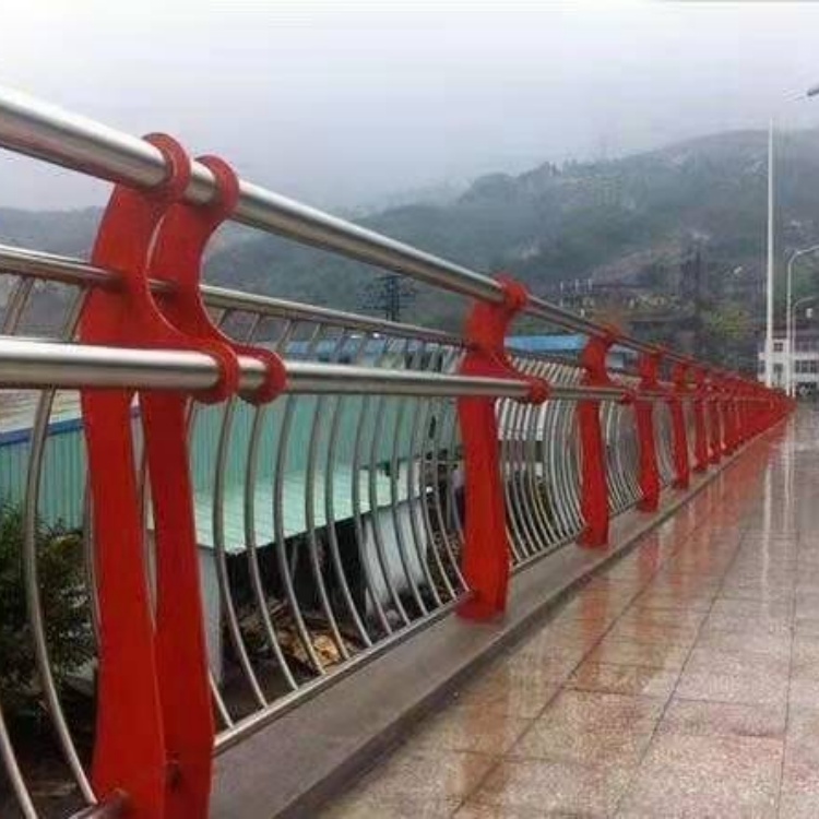 304不銹鋼護欄歡迎致電