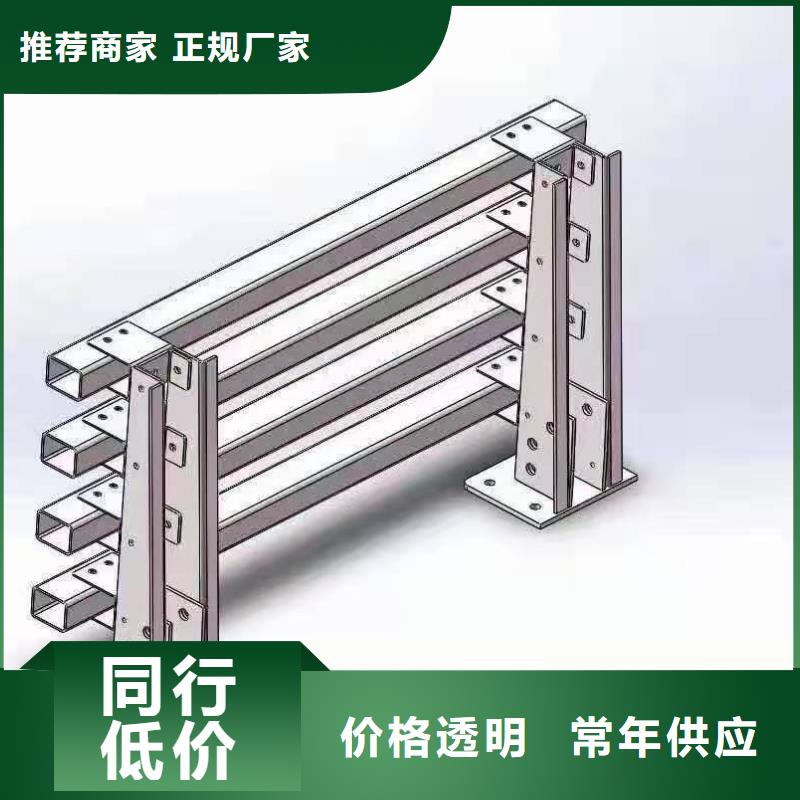 铸造石厂家高品质免费获取报价