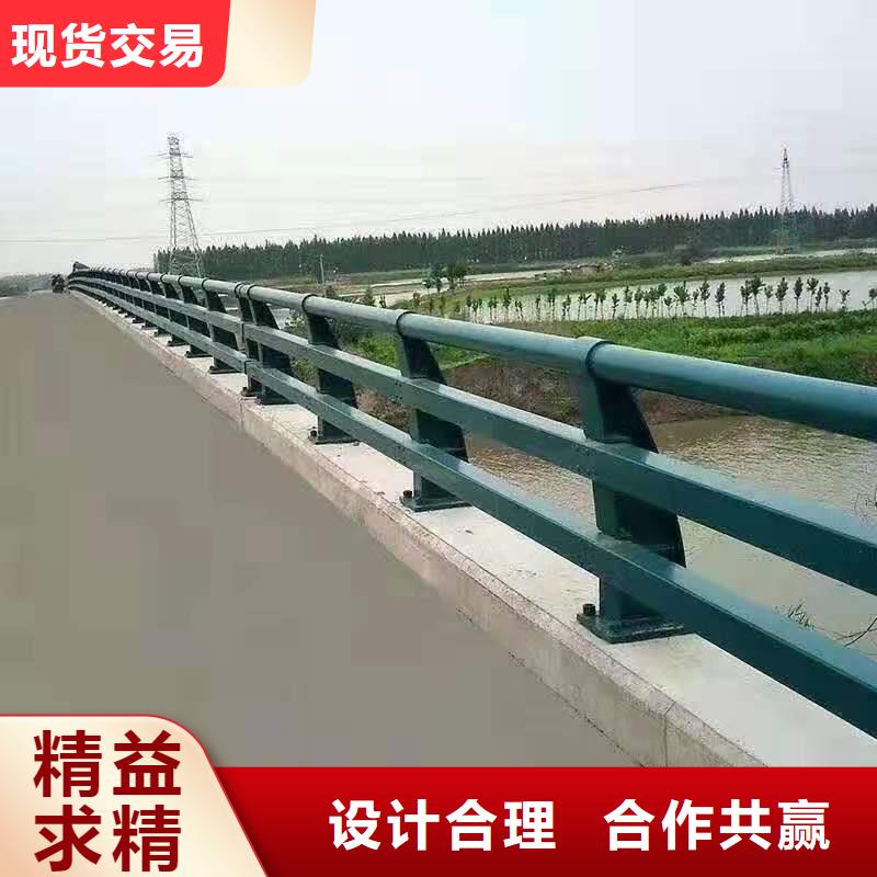 铸造石仿石护栏立柱-【河道护栏】一周内发货放心选购