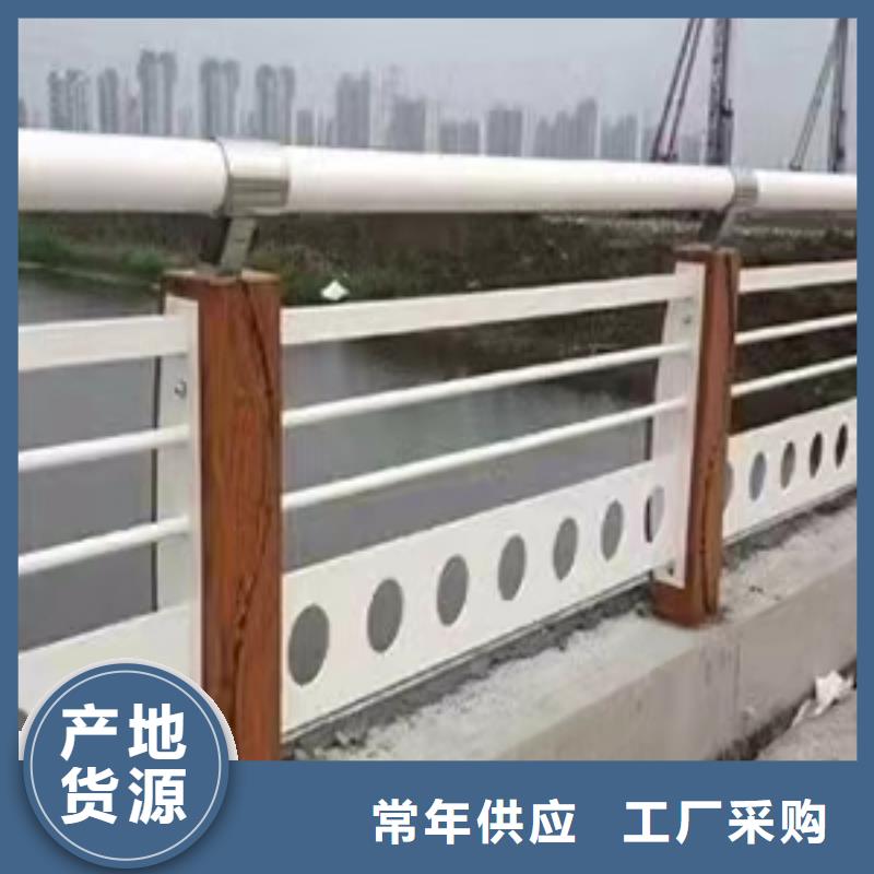 【铸造石仿石护栏立柱】河道护栏极速发货[当地]生产商