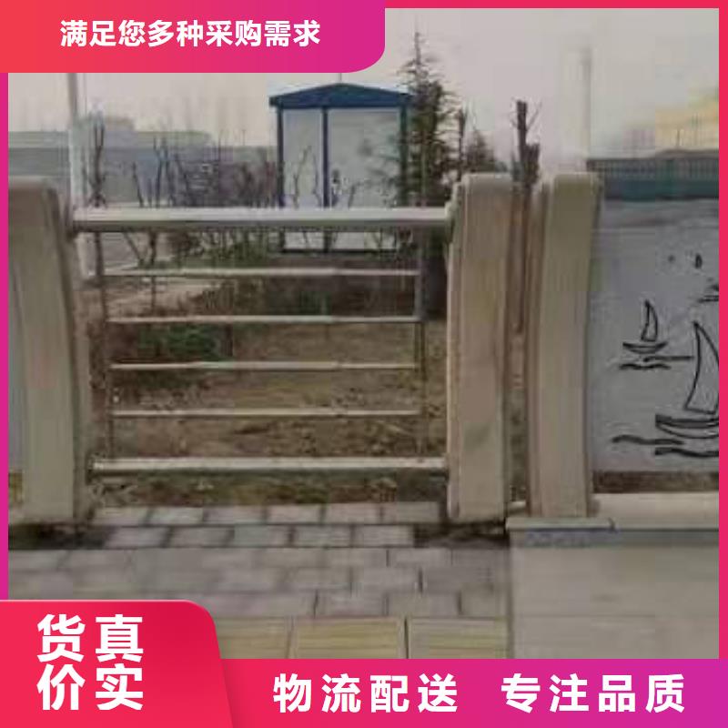 求购包厢灯光护栏包邮<当地>制造商