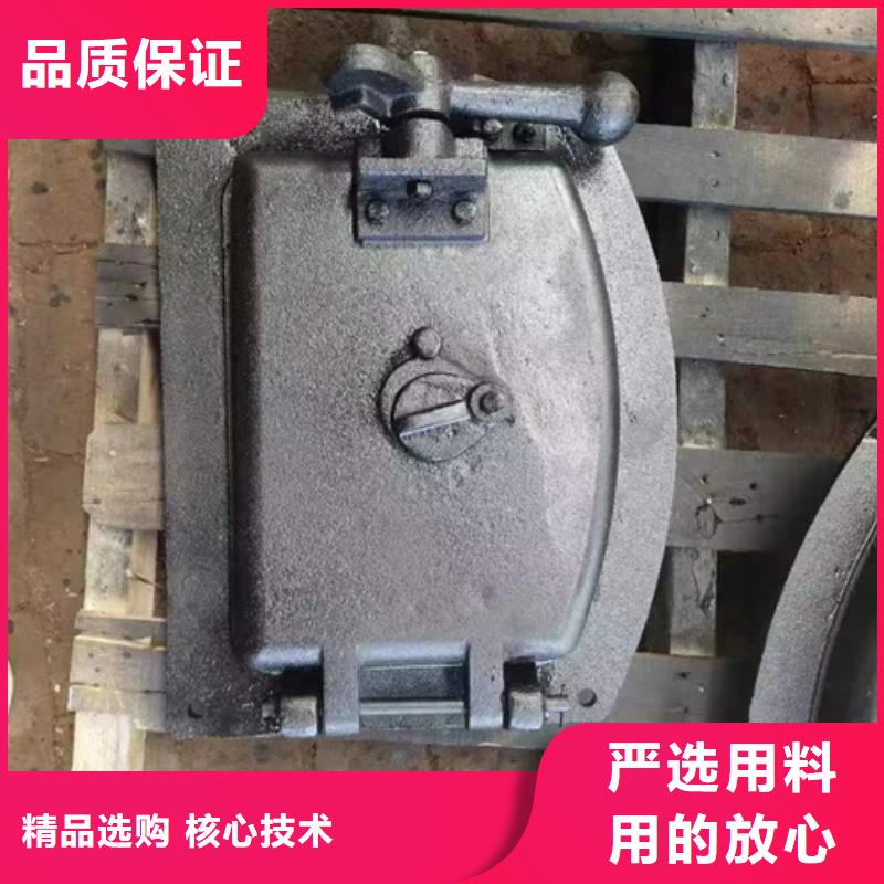 爐門鍍鋅管現(xiàn)貨充足量大優(yōu)惠無中間商廠家直銷