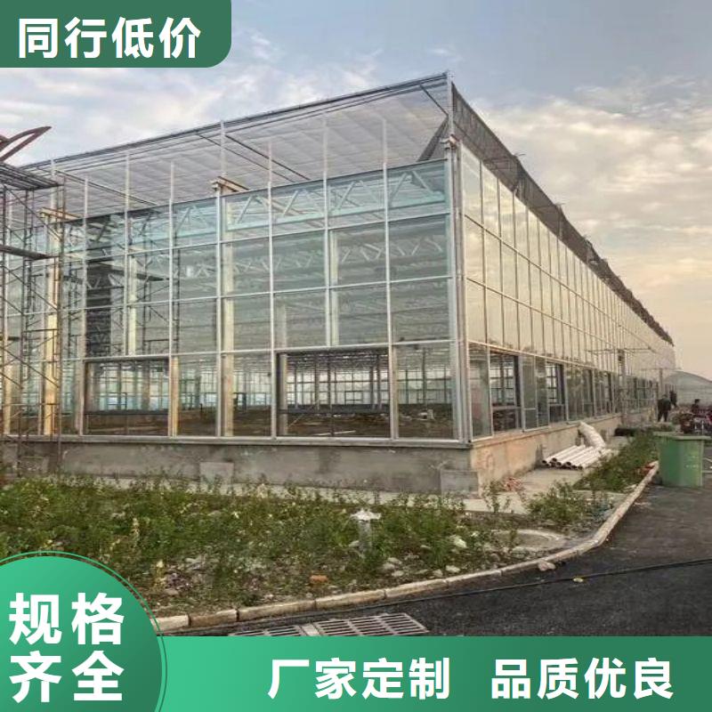 【大棚管2连栋大棚管源头实体厂商】源头工厂量大优惠