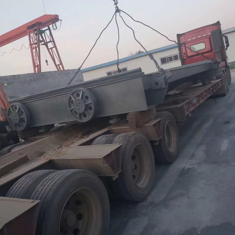 延安宜川水渠鋼閘門貨比三家再購買