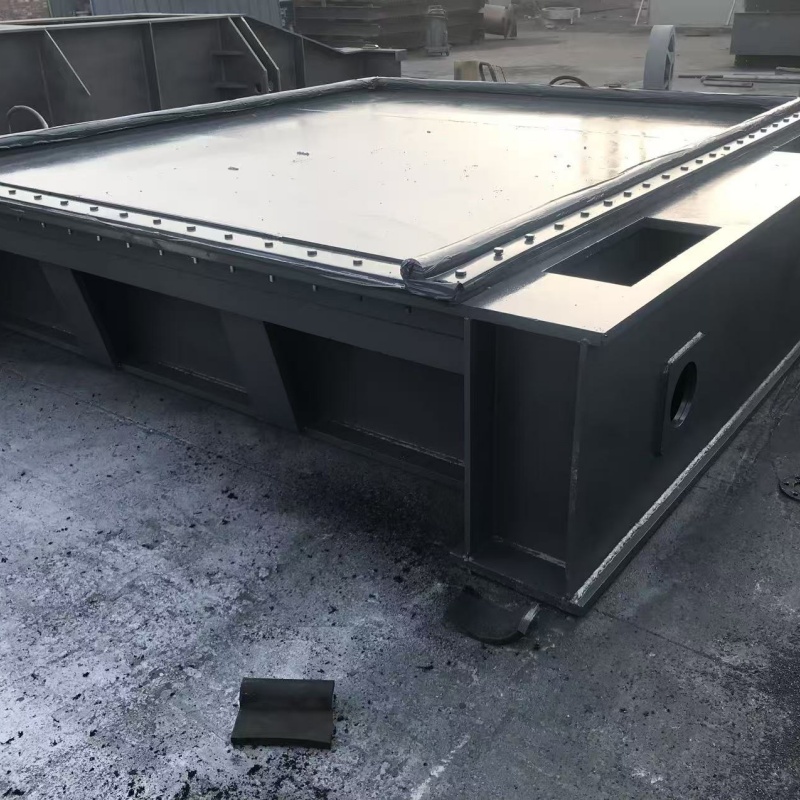 沈陽(yáng)皇姑疊梁閘門發(fā)貨快