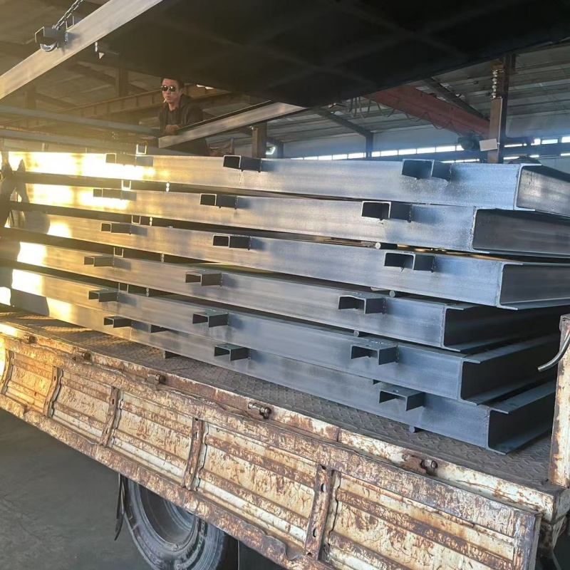 阿壩金川農(nóng)渠鋼閘門實力廠商