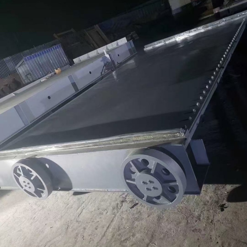 景德鎮(zhèn)珠山批發(fā)鋼制閘門_廠家/供應(yīng)