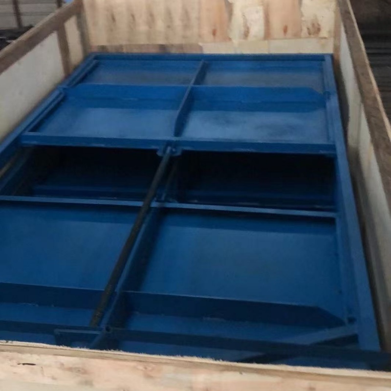 #鋼閘門卷揚(yáng)啟閉機(jī)#供應(yīng)商