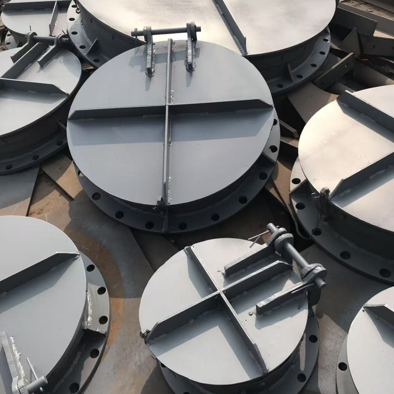 貴陽(yáng)復(fù)合拍門(mén)質(zhì)檢合格