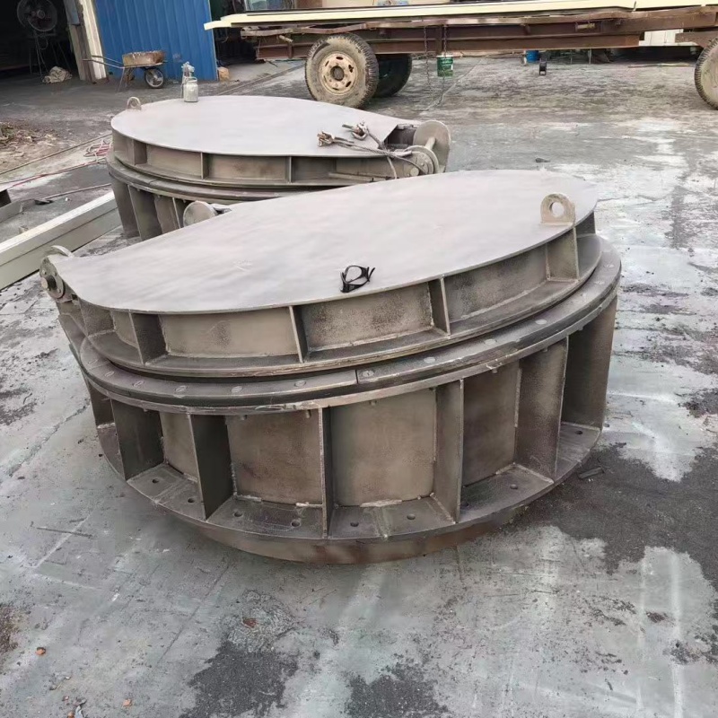 周口符合拍門、符合拍門廠家直銷_大量現(xiàn)貨