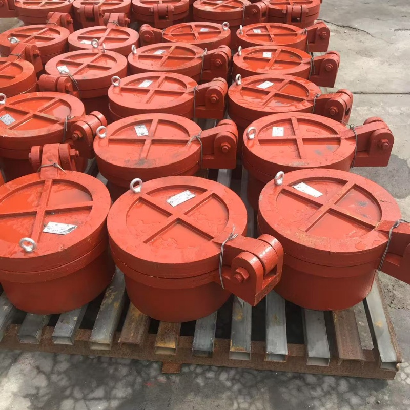 質(zhì)量優(yōu)的上海靜安玻璃鋼拍門現(xiàn)貨廠家