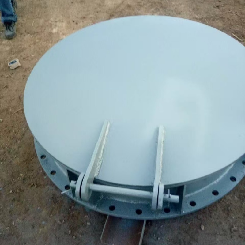 瀘州節(jié)能拍門使用無憂