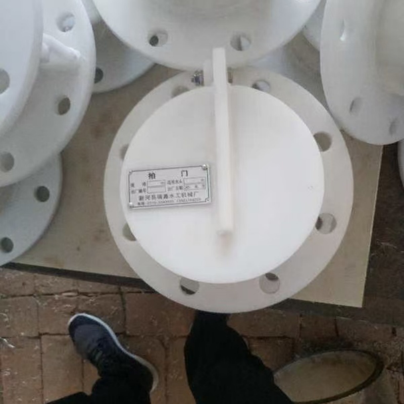 買葫蘆島南票拍門必看-服務(wù)優(yōu)