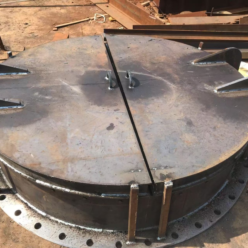 找管道拍門全國統(tǒng)一價(jià)