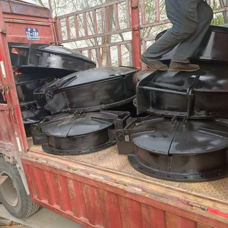 新余節(jié)能拍門、節(jié)能拍門生產(chǎn)廠家-質(zhì)量保證