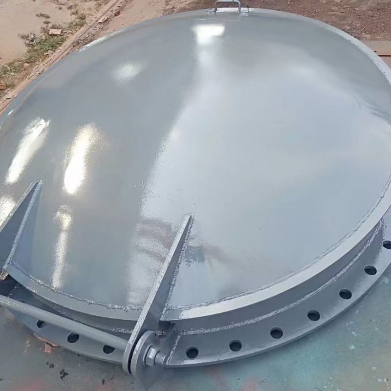 有現(xiàn)貨的贛州圓形拍門本地廠家