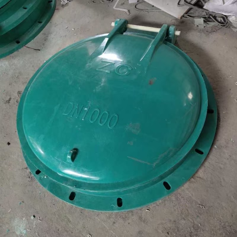 天水清水鑄鐵拍門(mén)品牌-報(bào)價(jià)_瑞鑫水工機(jī)械廠