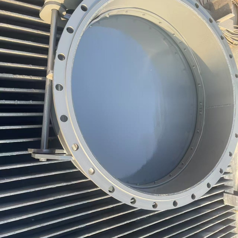 楚雄牟定鋼制拍門現(xiàn)貨供應(yīng)-可定制