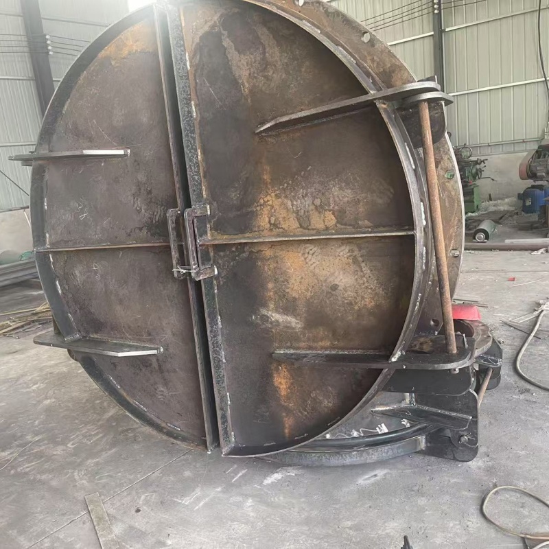 南寧馬山規(guī)格齊全的符合拍門銷售廠家