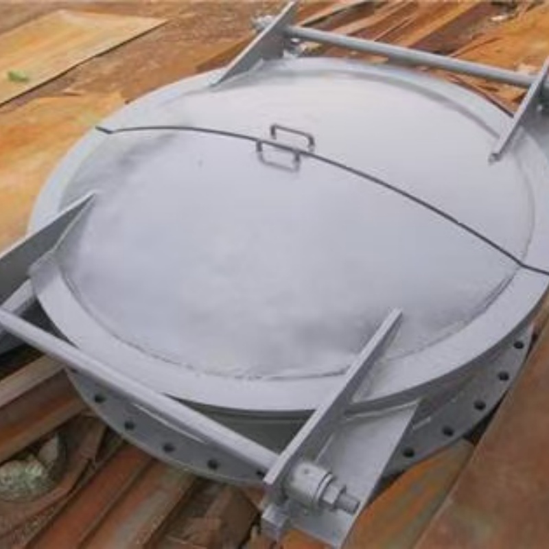 衡陽祁東節(jié)能拍門生產(chǎn)定做