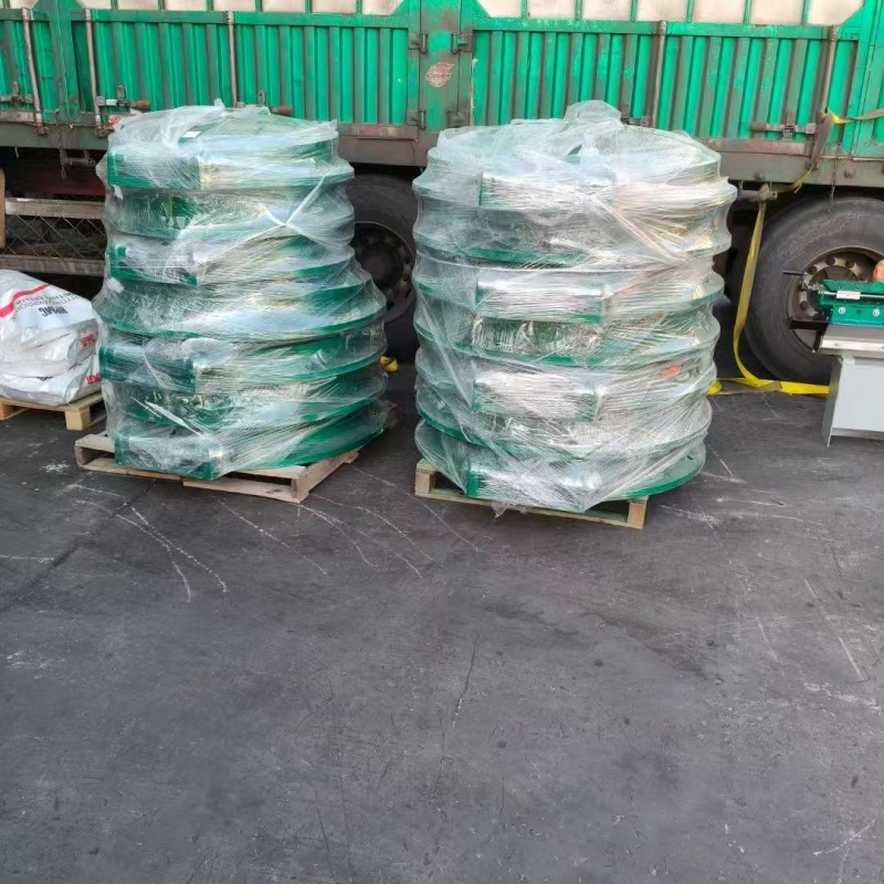 符合拍門-用心做產(chǎn)品