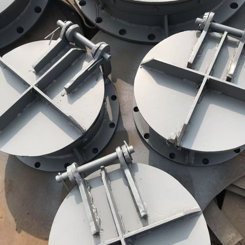 鑄鐵拍門(mén)生產(chǎn)廠家_大量現(xiàn)貨