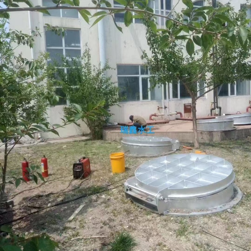 符合拍門-用心做產(chǎn)品