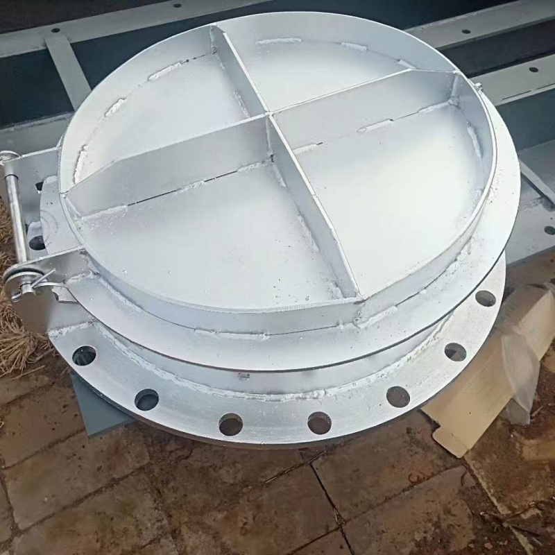 麗江永勝雨水拍門廠家現(xiàn)貨價格