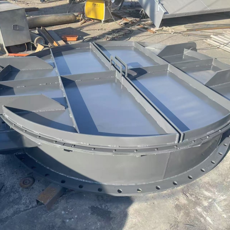 忻州岢嵐專(zhuān)業(yè)銷(xiāo)售圓形拍門(mén)-品牌