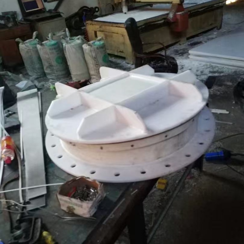 承德平泉管道拍門-管道拍門放心之選