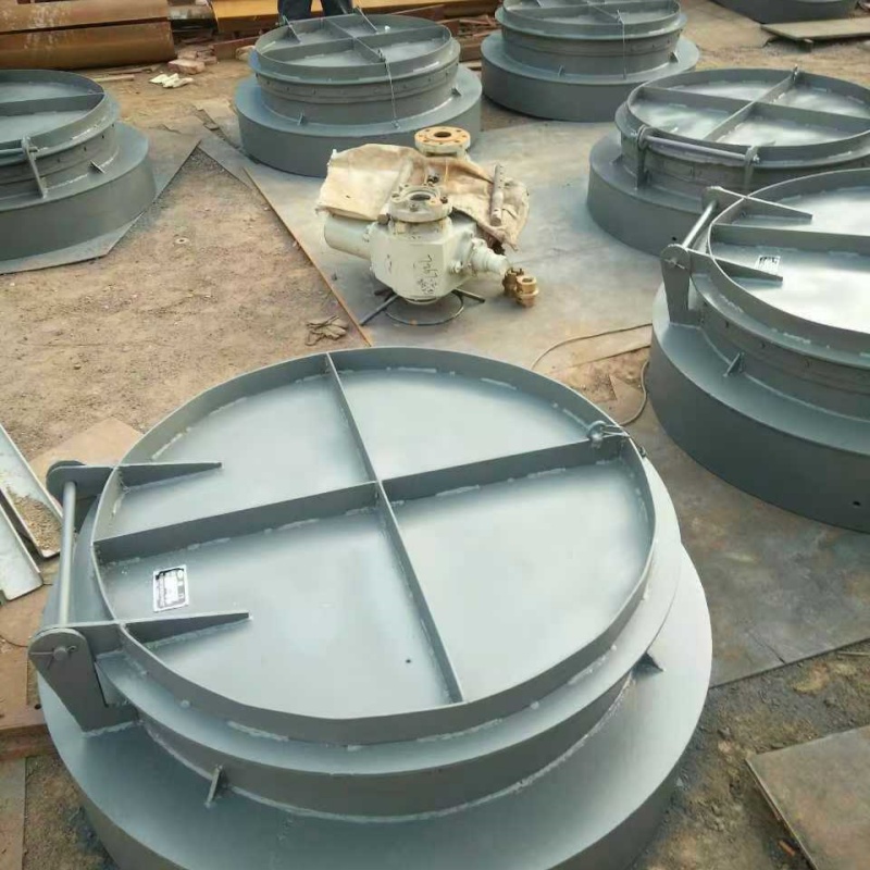 買攀枝花仁和鑄鐵拍門必看-服務(wù)優(yōu)