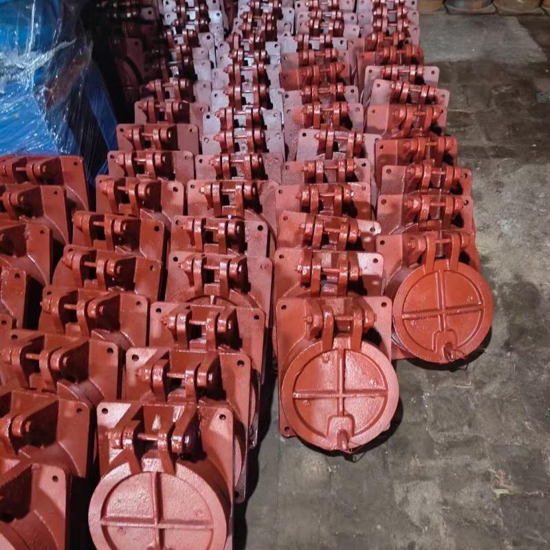 安陽林州經(jīng)驗(yàn)豐富的玻璃鋼拍門公司