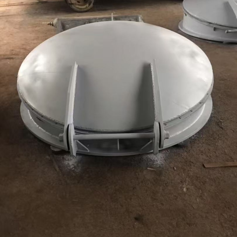 嘉興海寧符合拍門發(fā)貨就是快