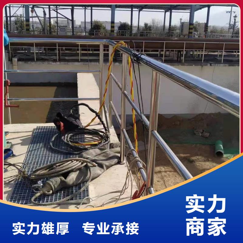 桂林打撈隊(duì)10年經(jīng)驗(yàn)