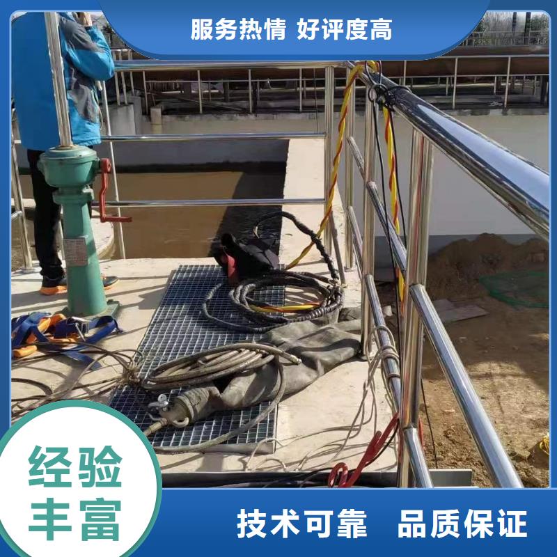 撫州打撈隊(duì)優(yōu)惠多