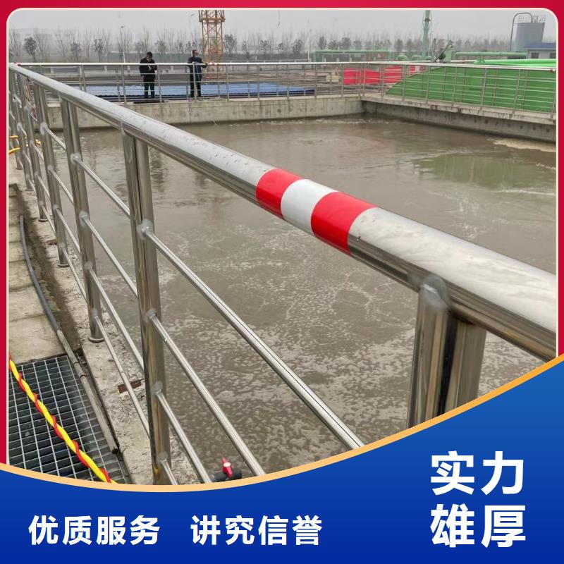 青海
水下救援隊(duì)
10年經(jīng)驗(yàn)