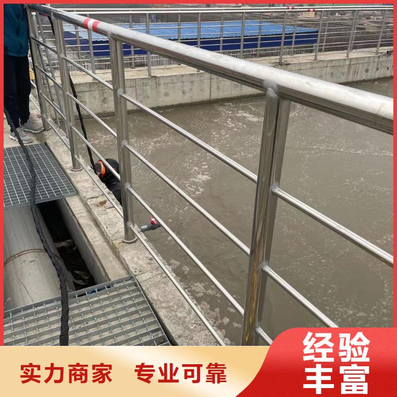 丹東
水下安裝過河管道公司10年經(jīng)驗(yàn)