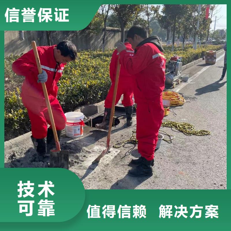 梧州潛水打撈公司10年經(jīng)驗