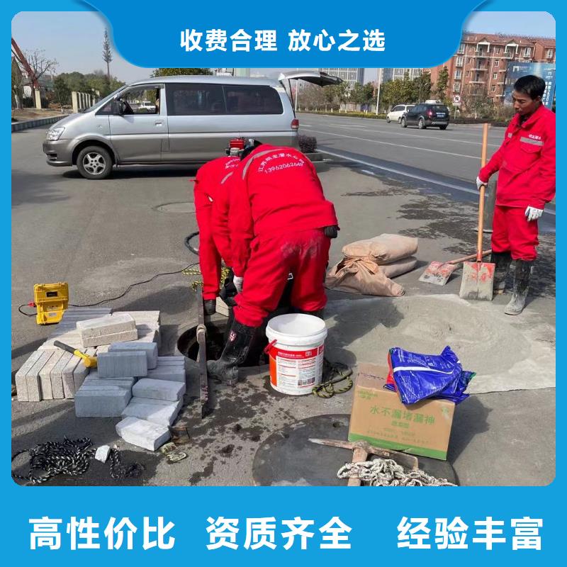 巢湖
水下救援隊
價格低