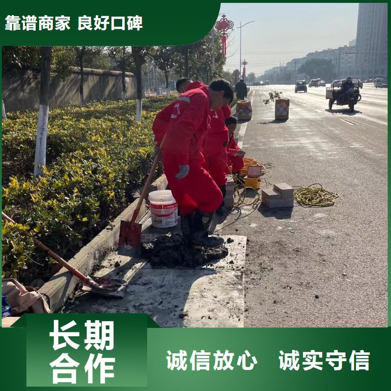 溫州
水下救援隊
10年經驗