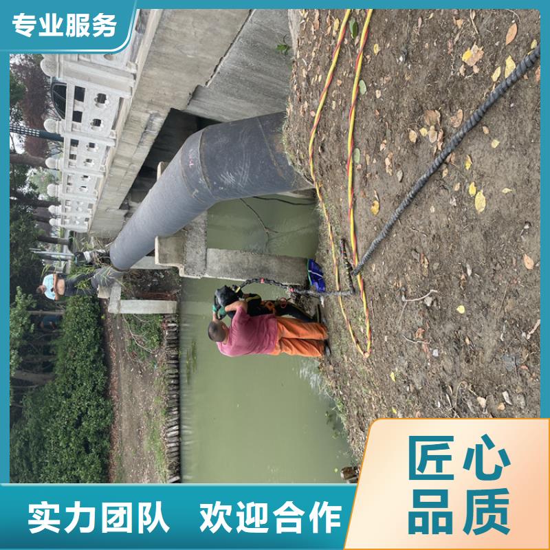 陵水县桥桩码头桩拆除公司【本地施工队】高效快捷