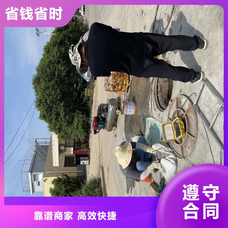 护坡破损模袋修复公司价格美丽