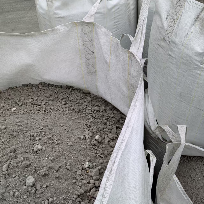 LC5.0輕集料混凝土B型輕集料混凝土報(bào)價(jià)