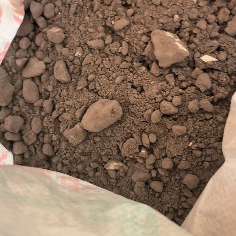 湛江LC5.0輕集料混凝土LC7.5型輕集料混凝土多少錢