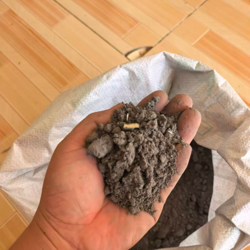 湛江LC7.5輕集料混凝土干拌輕集料混凝土