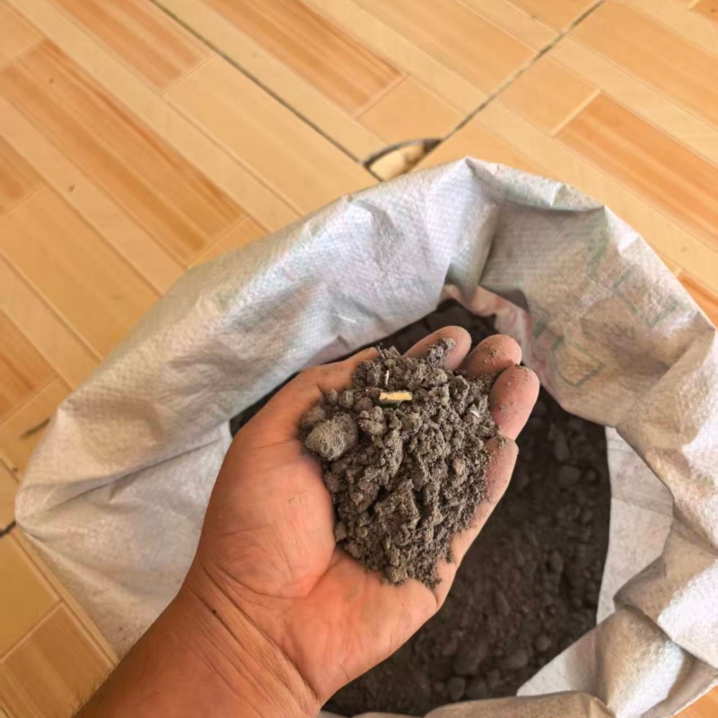 伊犁輕集料混凝土B型輕集料混凝土報(bào)價(jià)